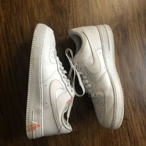 Nike AF1